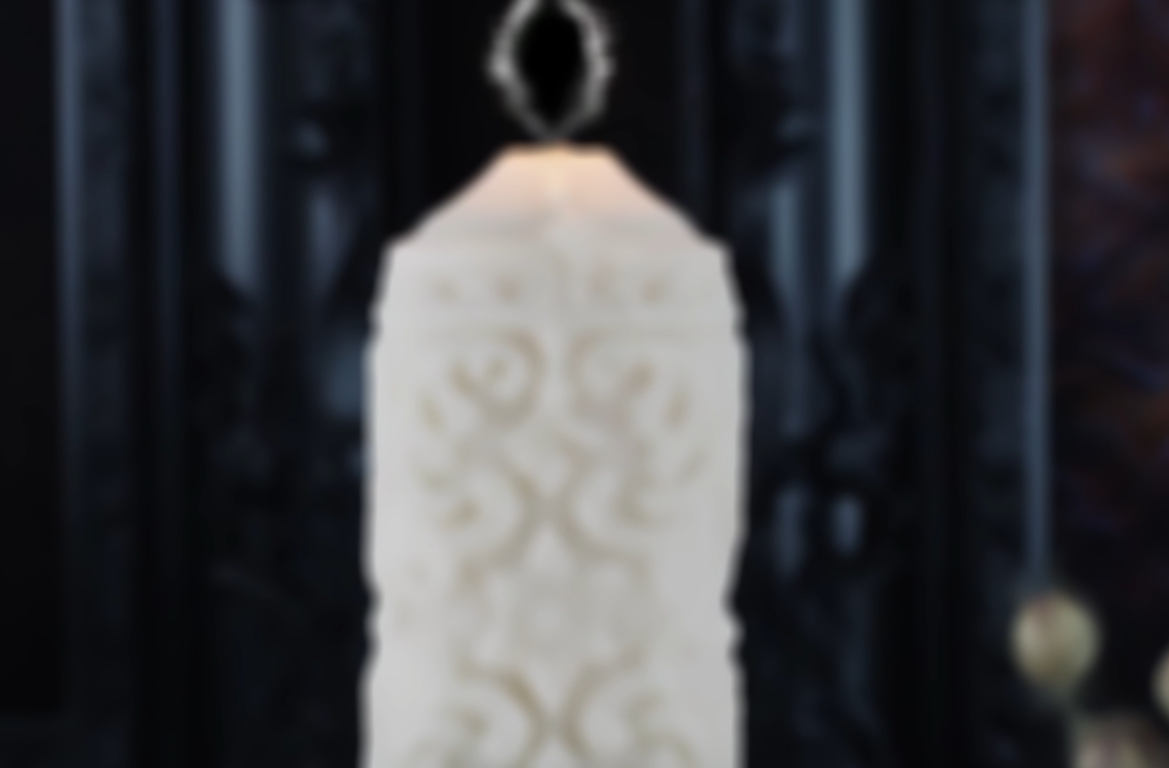 Candle
